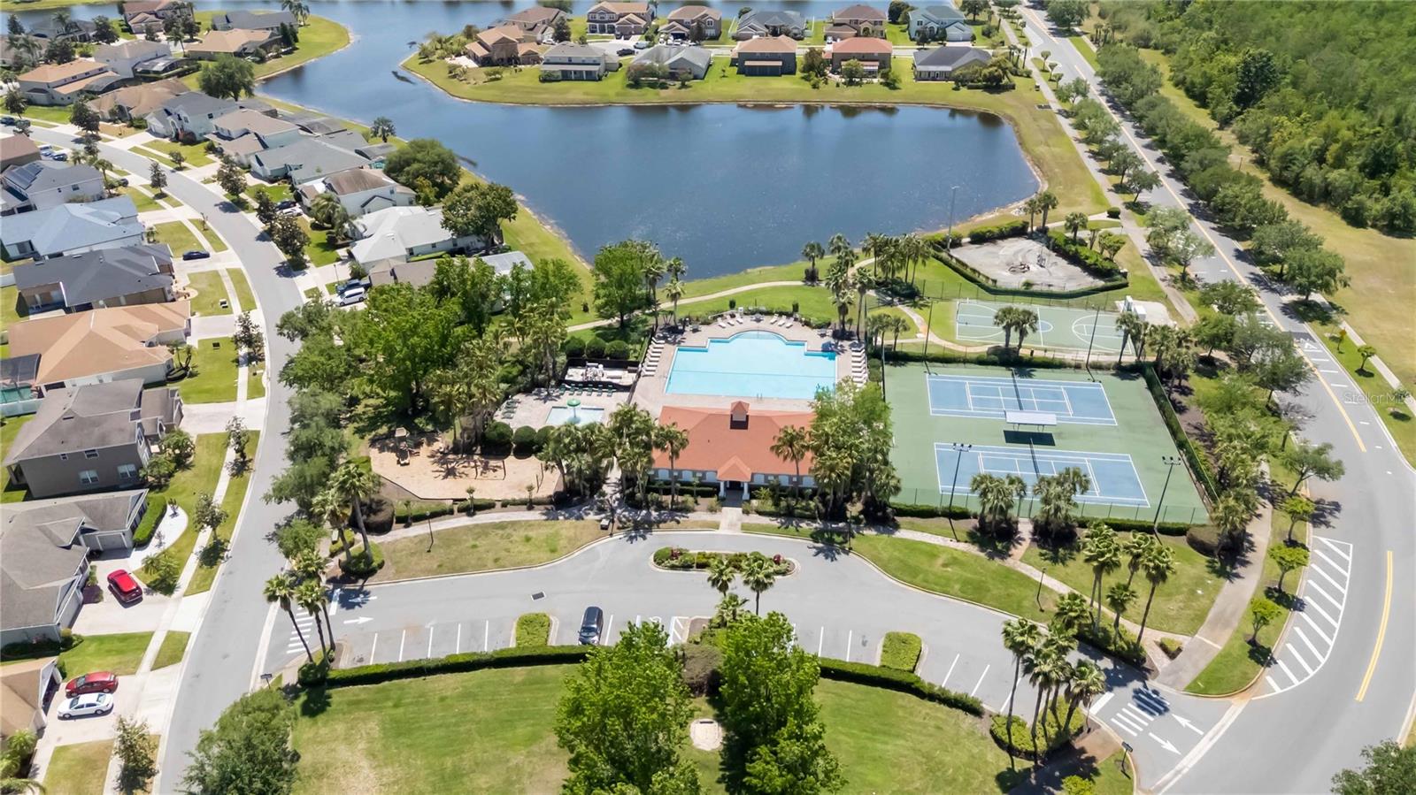 2644 MAGGIORE CIR, KISSIMMEE, FL, 34746