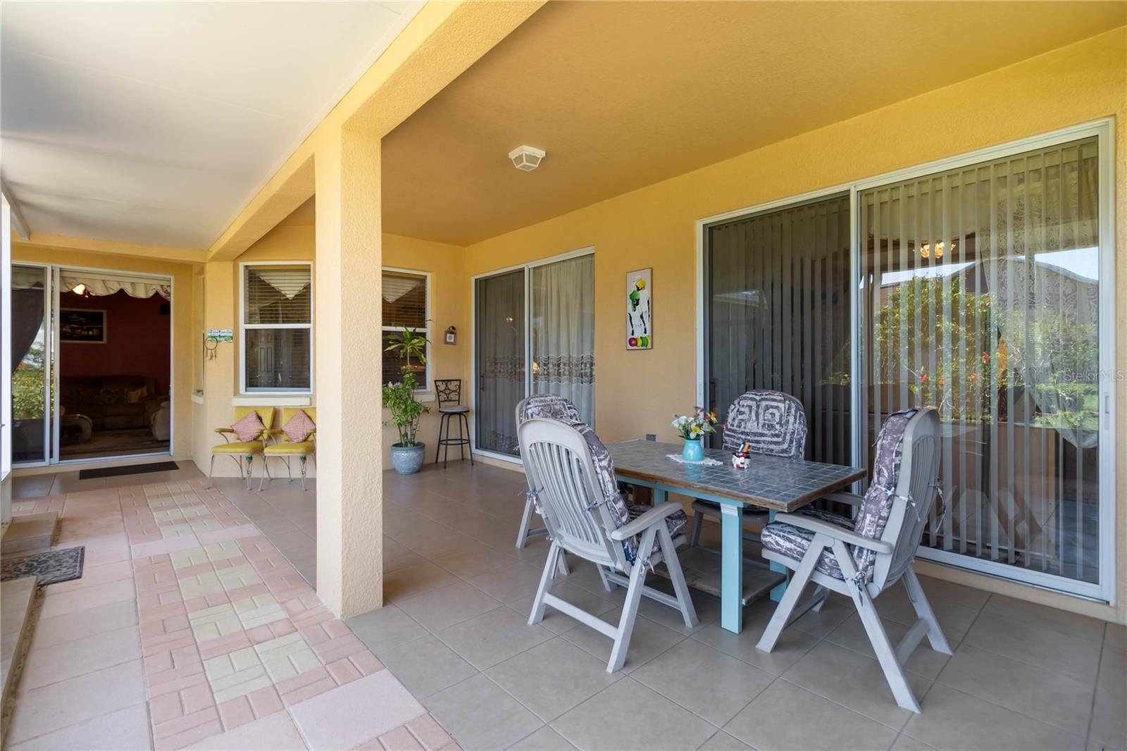 2644 MAGGIORE CIR, KISSIMMEE, FL, 34746