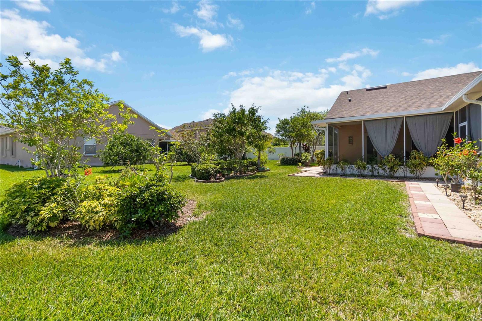 2644 MAGGIORE CIR, KISSIMMEE, FL, 34746