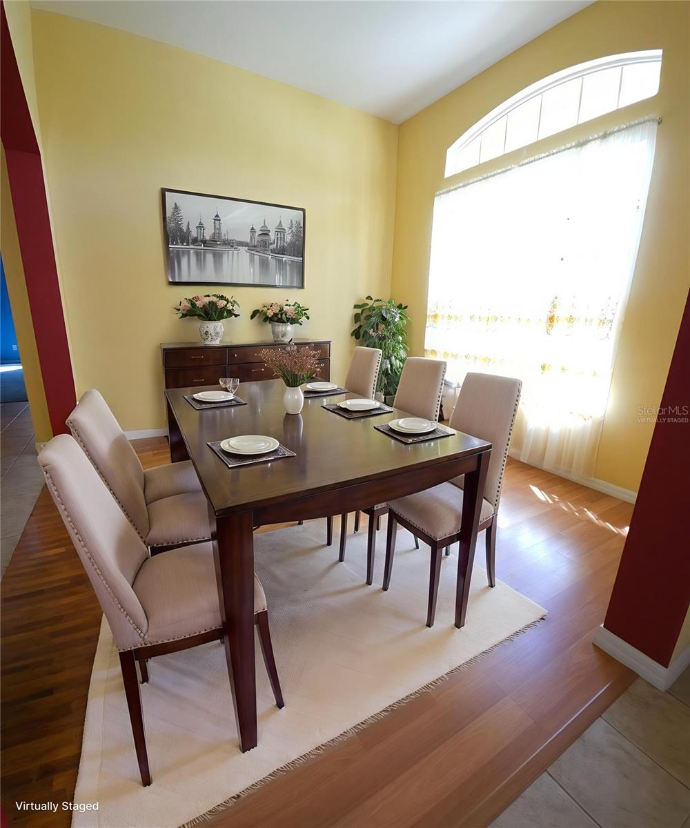 2644 MAGGIORE CIR, KISSIMMEE, FL, 34746