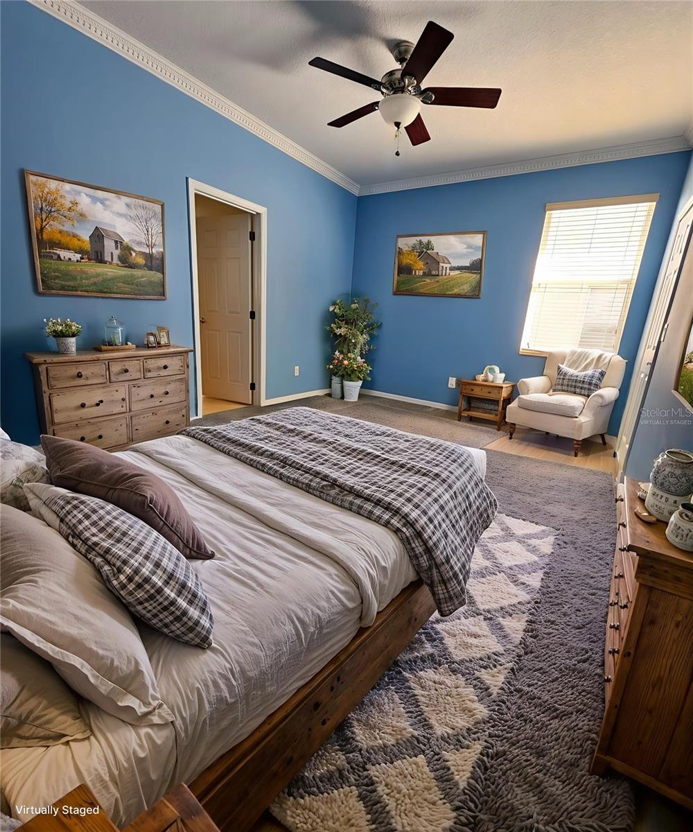 2644 MAGGIORE CIR, KISSIMMEE, FL, 34746