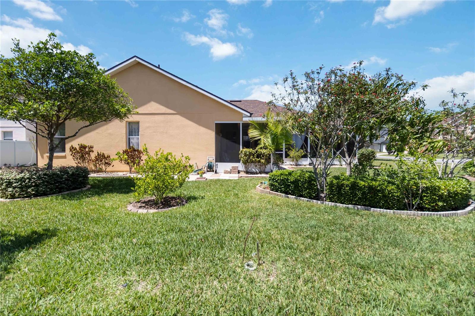 2644 MAGGIORE CIR, KISSIMMEE, FL, 34746