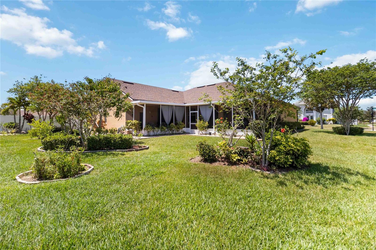 2644 MAGGIORE CIR, KISSIMMEE, FL, 34746
