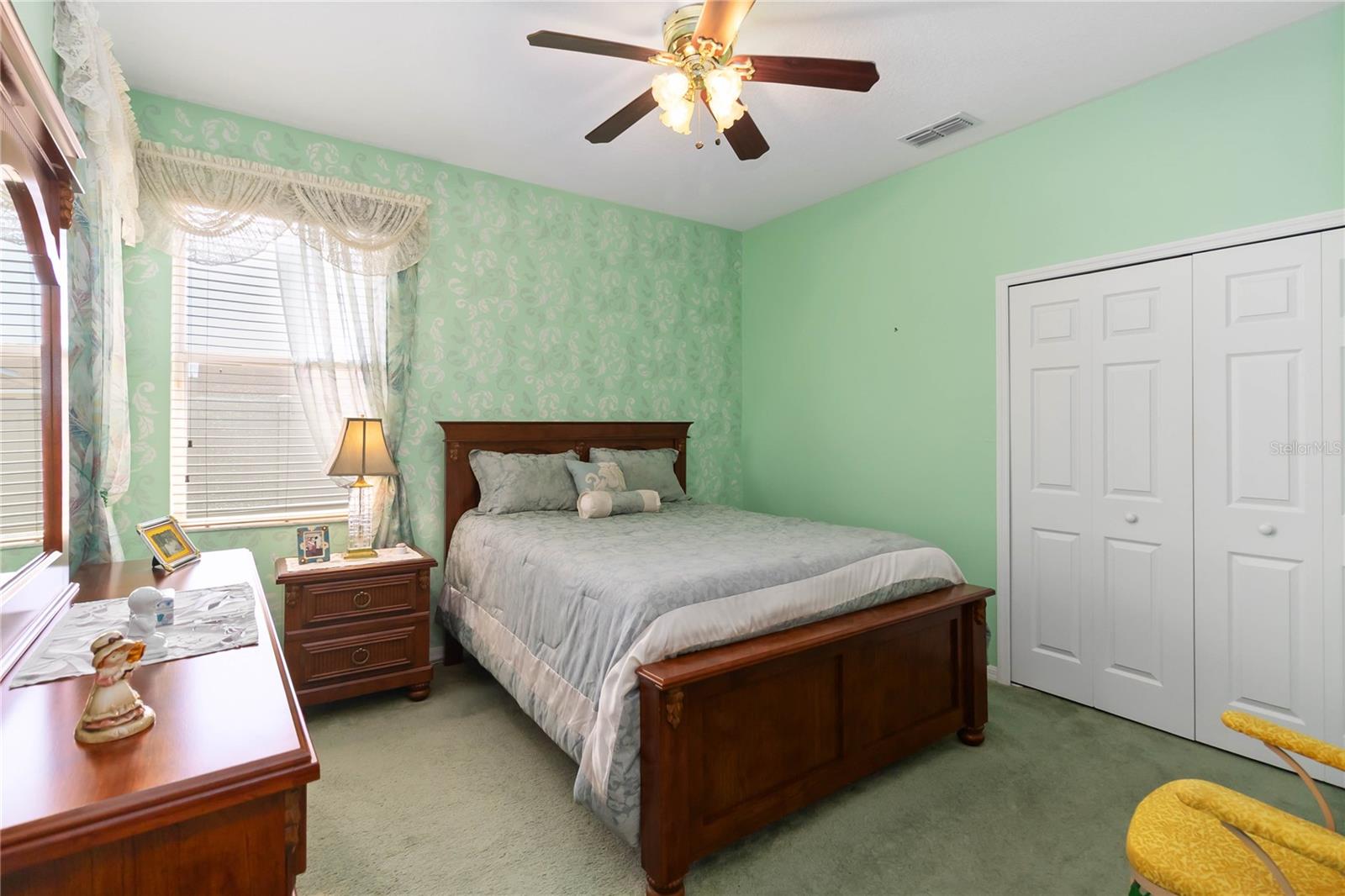 2644 MAGGIORE CIR, KISSIMMEE, FL, 34746