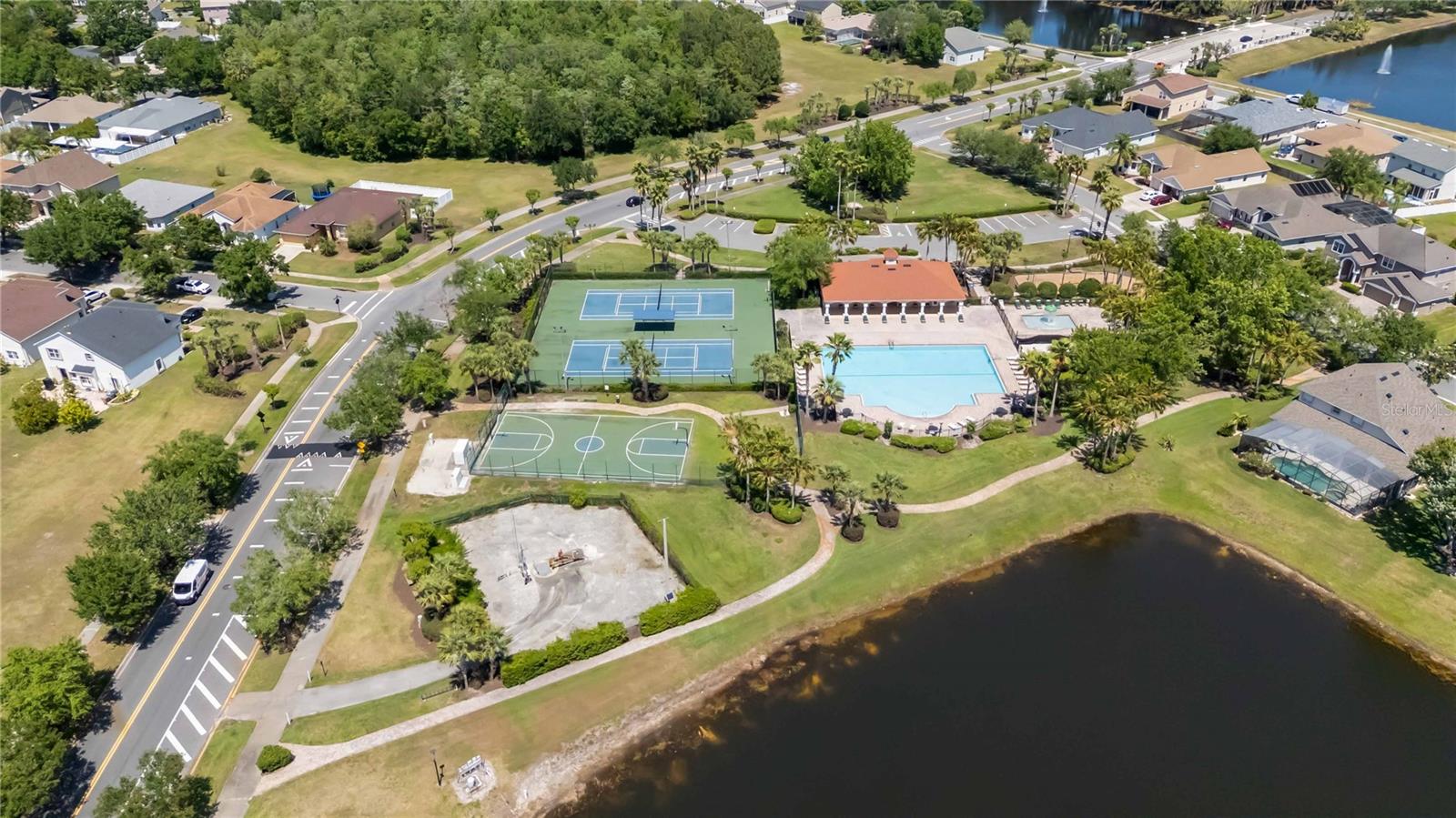 2644 MAGGIORE CIR, KISSIMMEE, FL, 34746