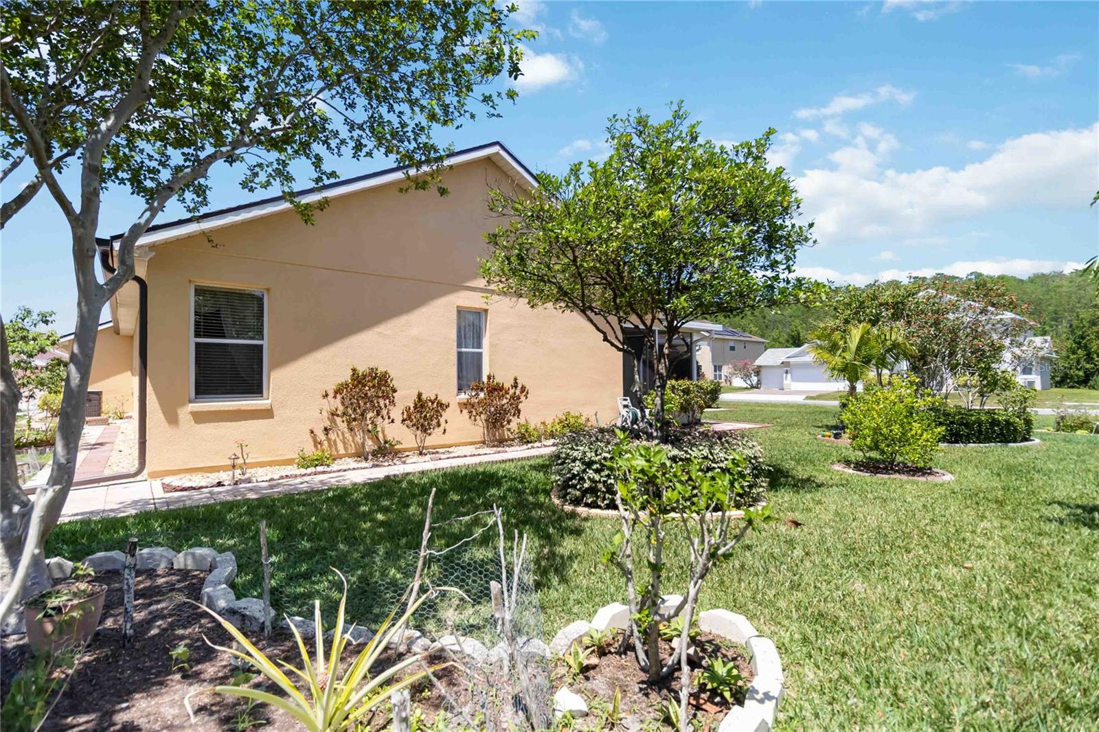 2644 MAGGIORE CIR, KISSIMMEE, FL, 34746
