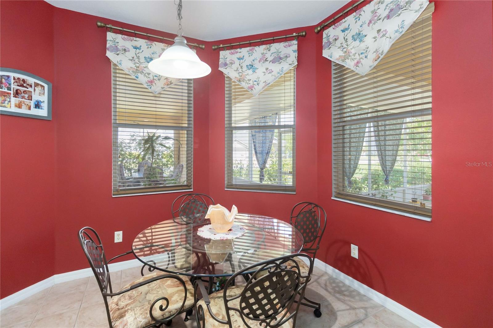 2644 MAGGIORE CIR, KISSIMMEE, FL, 34746