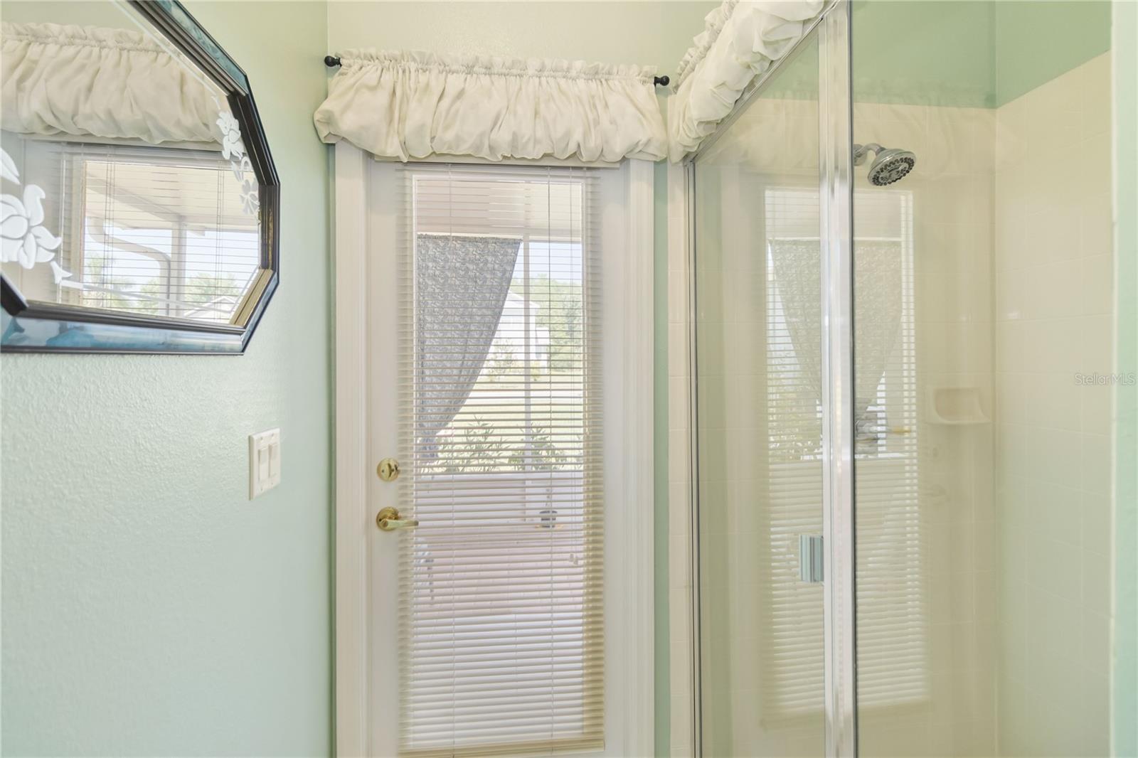 2644 MAGGIORE CIR, KISSIMMEE, FL, 34746