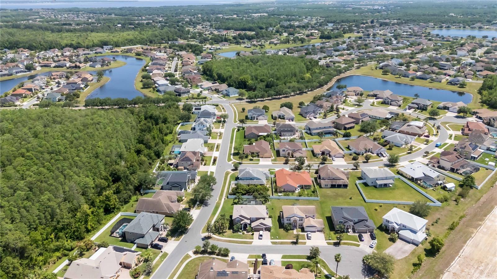 2644 MAGGIORE CIR, KISSIMMEE, FL, 34746