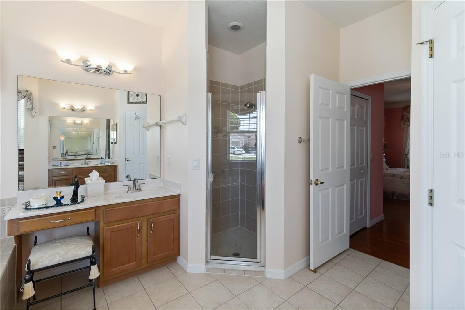 2644 MAGGIORE CIR, KISSIMMEE, FL, 34746