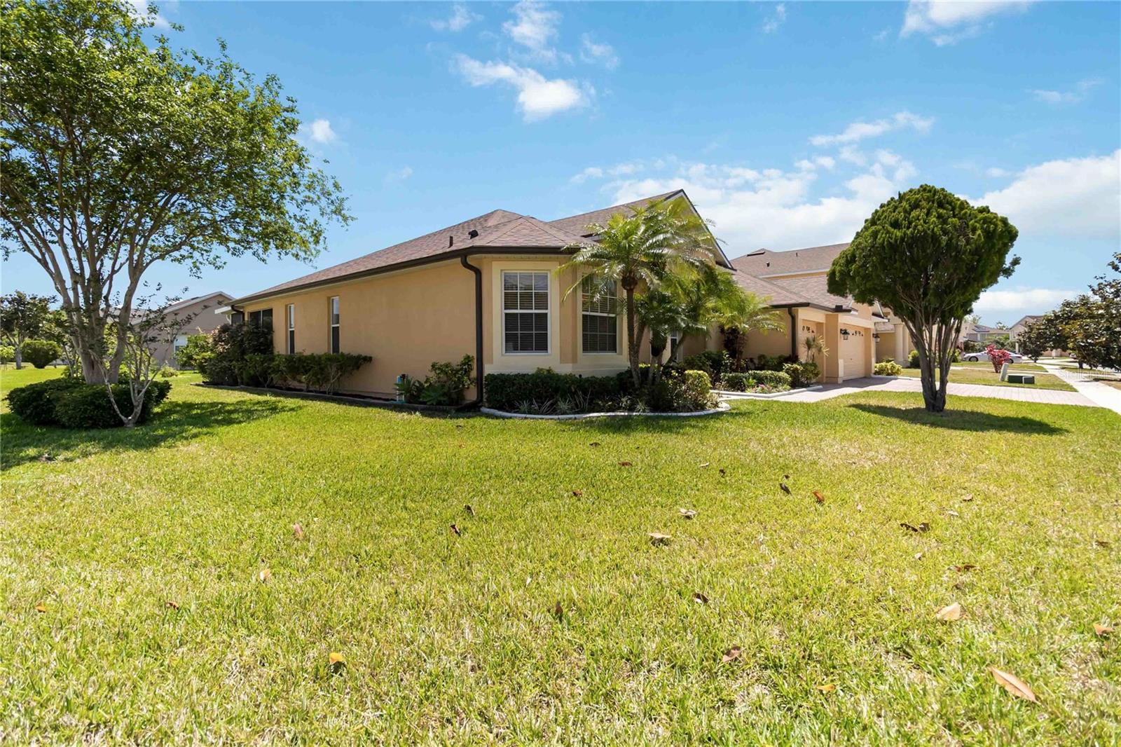 2644 MAGGIORE CIR, KISSIMMEE, FL, 34746