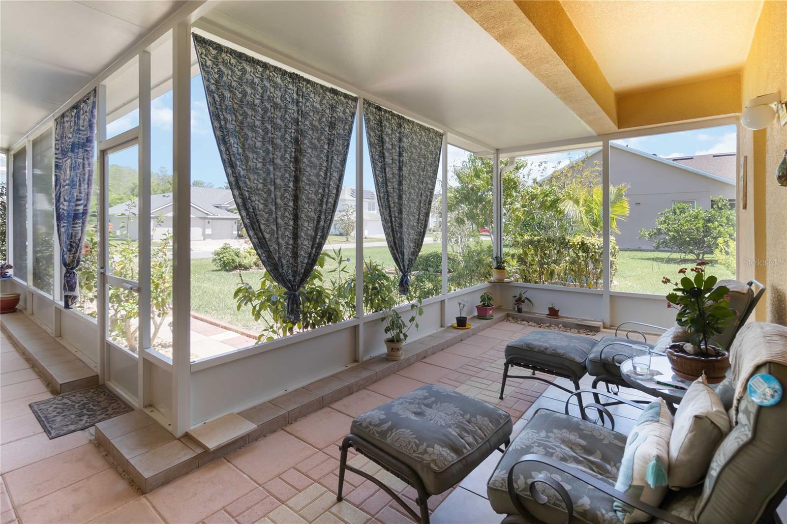 2644 MAGGIORE CIR, KISSIMMEE, FL, 34746