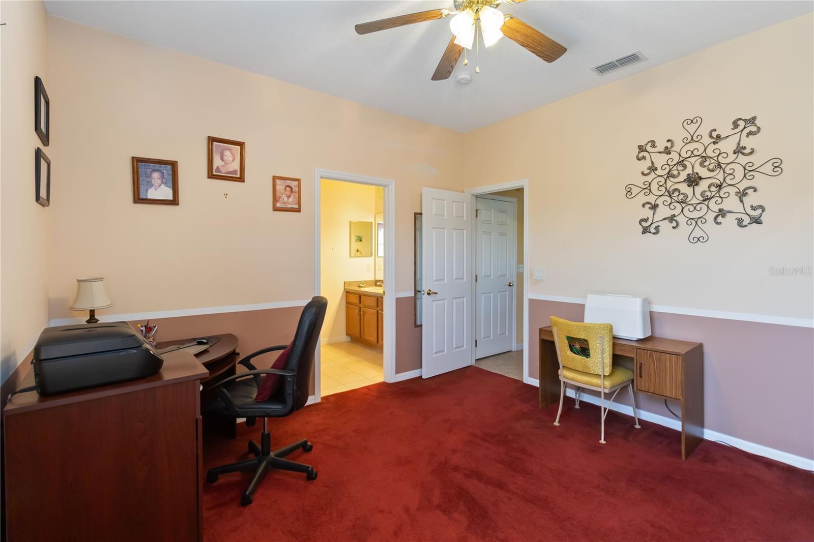 2644 MAGGIORE CIR, KISSIMMEE, FL, 34746