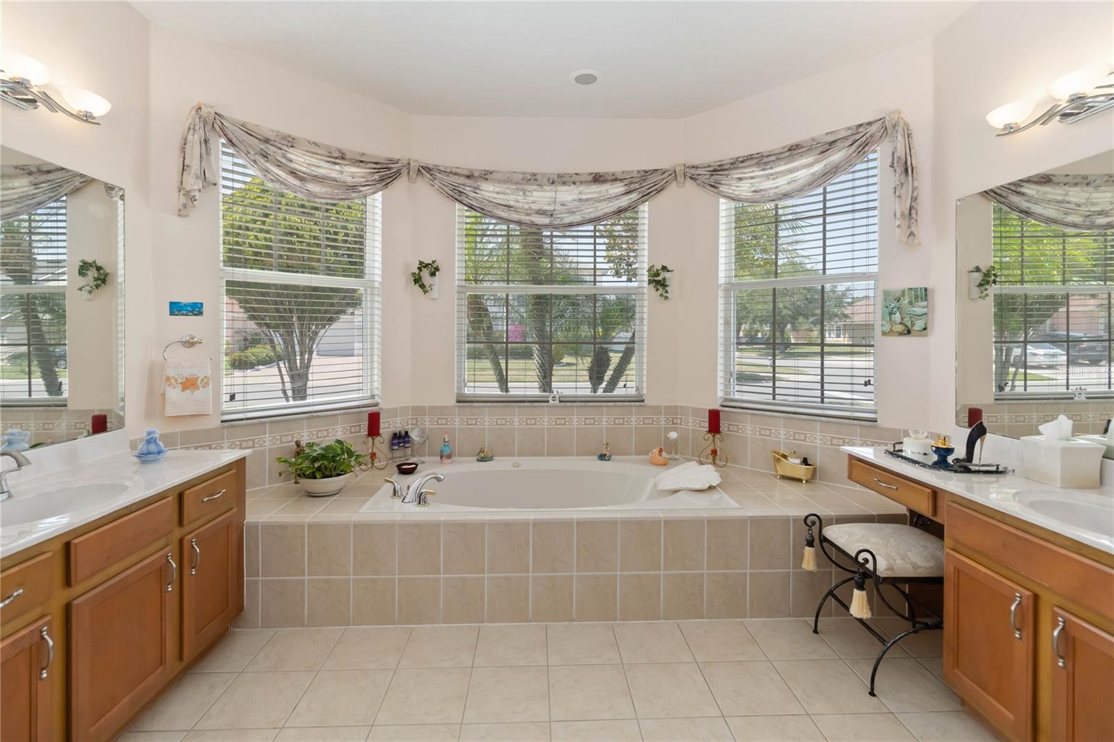 2644 MAGGIORE CIR, KISSIMMEE, FL, 34746