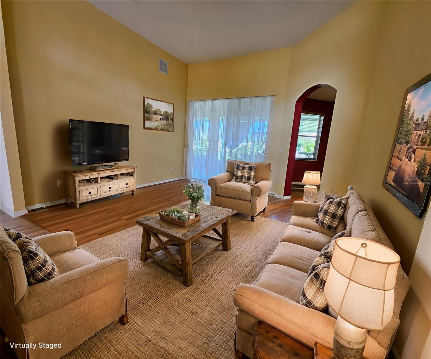 2644 MAGGIORE CIR, KISSIMMEE, FL, 34746