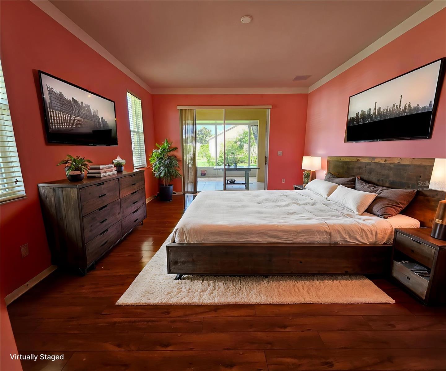 2644 MAGGIORE CIR, KISSIMMEE, FL, 34746