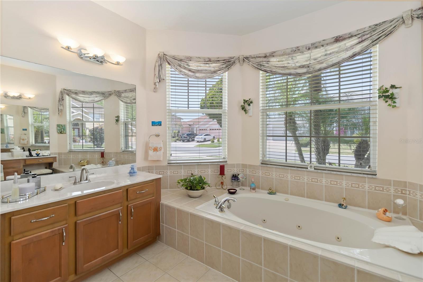 2644 MAGGIORE CIR, KISSIMMEE, FL, 34746