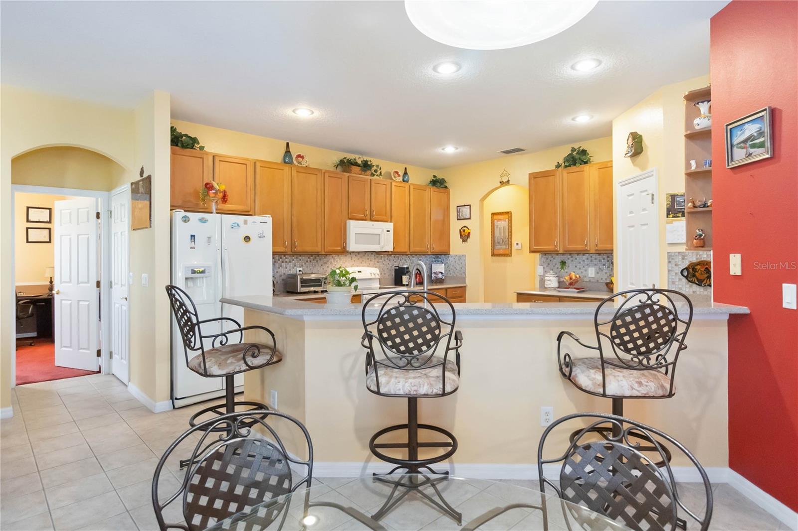 2644 MAGGIORE CIR, KISSIMMEE, FL, 34746