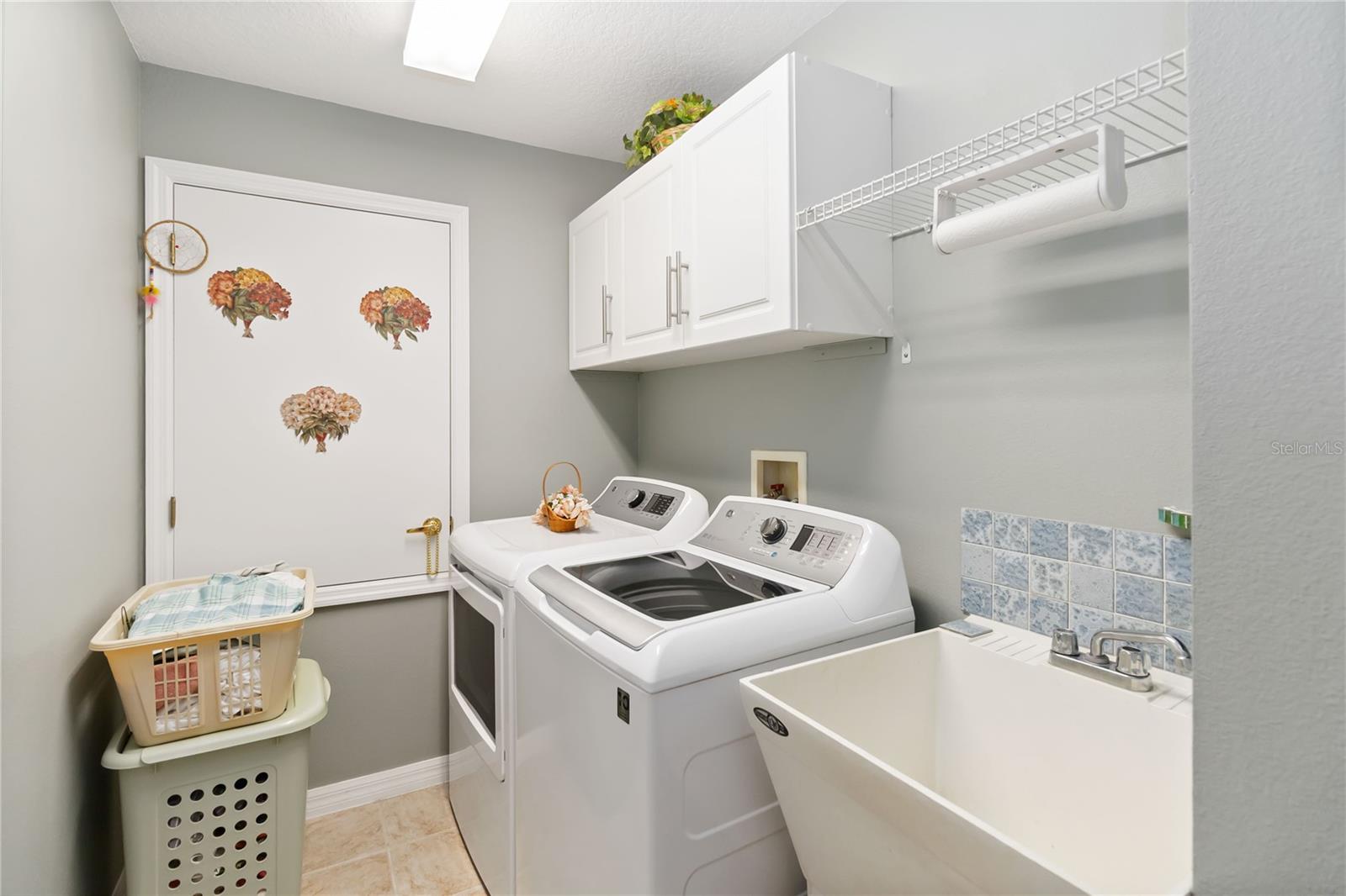 2644 MAGGIORE CIR, KISSIMMEE, FL, 34746