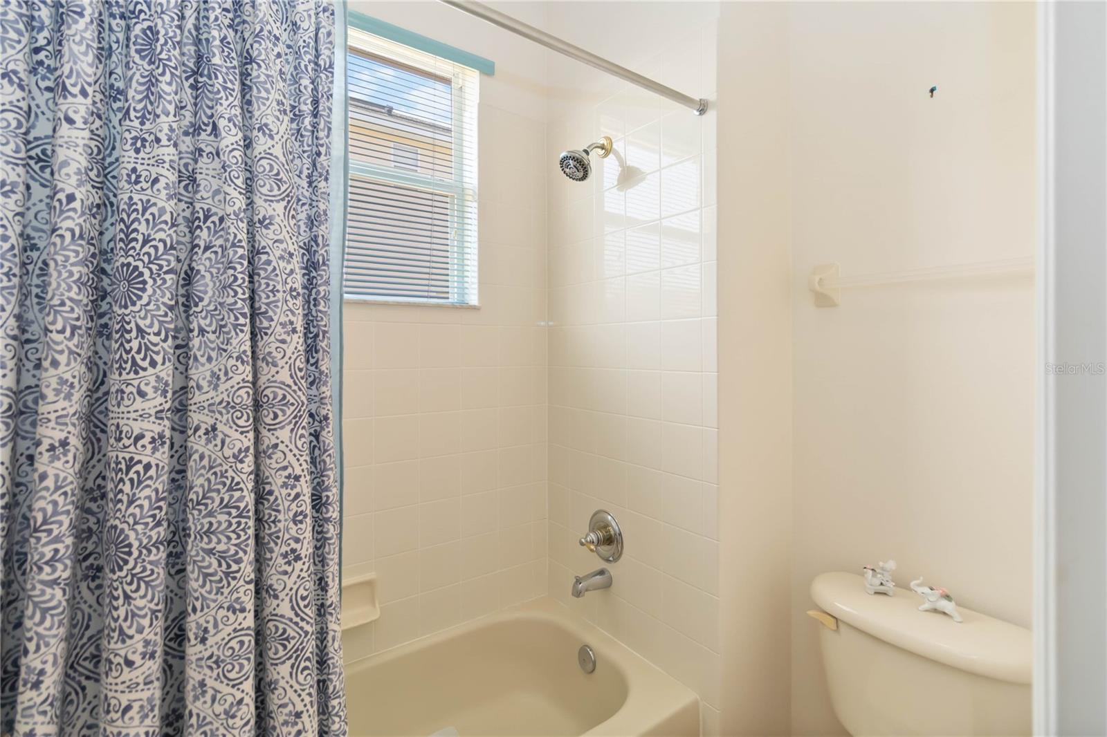 2644 MAGGIORE CIR, KISSIMMEE, FL, 34746