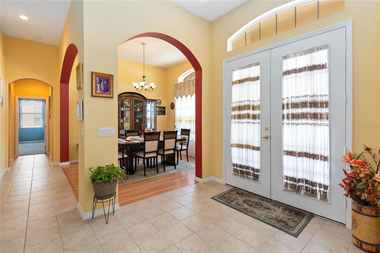 2644 MAGGIORE CIR, KISSIMMEE, FL, 34746