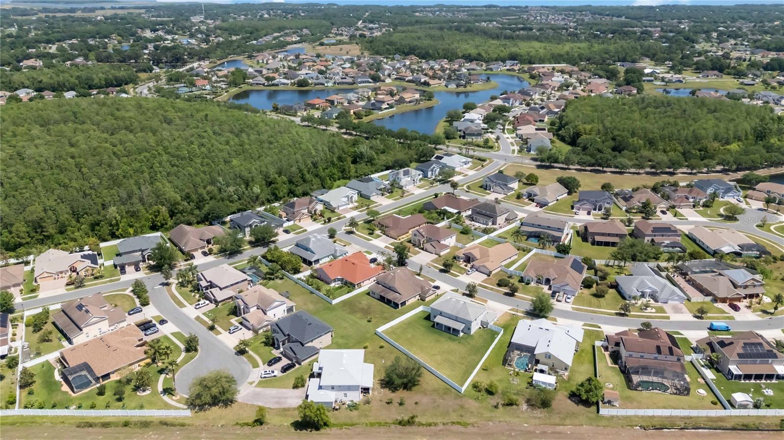 2644 MAGGIORE CIR, KISSIMMEE, FL, 34746