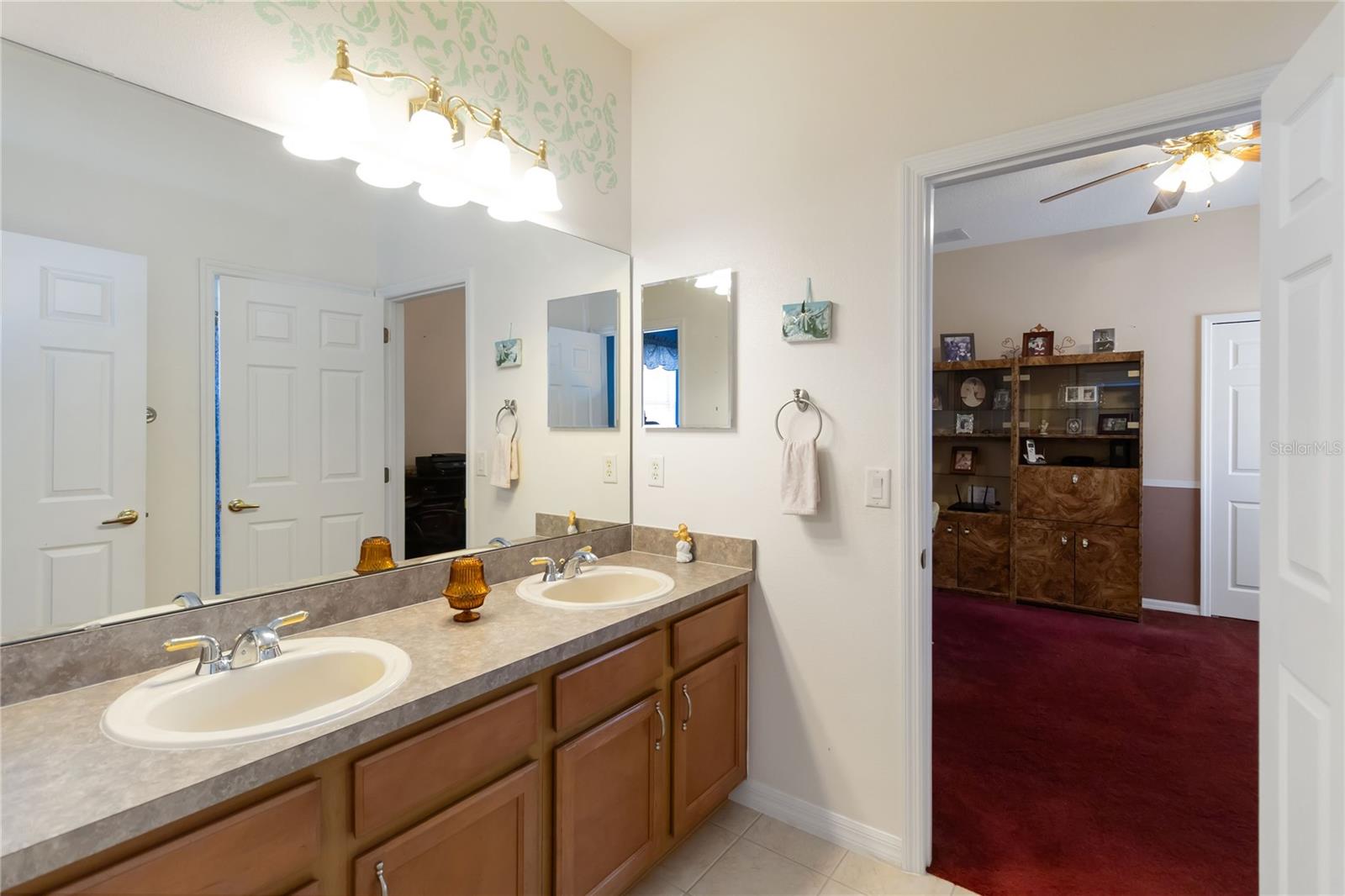 2644 MAGGIORE CIR, KISSIMMEE, FL, 34746