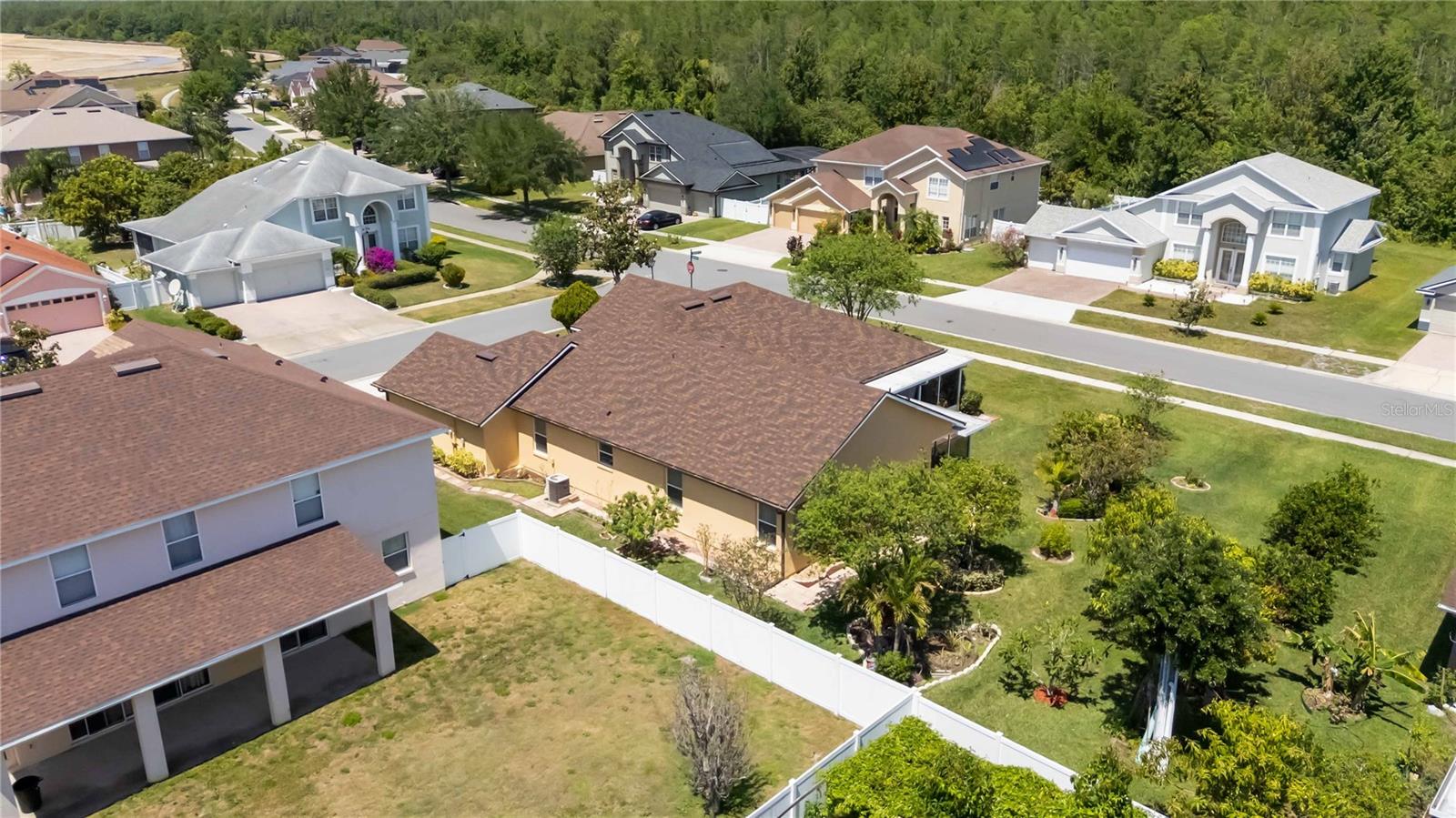 2644 MAGGIORE CIR, KISSIMMEE, FL, 34746