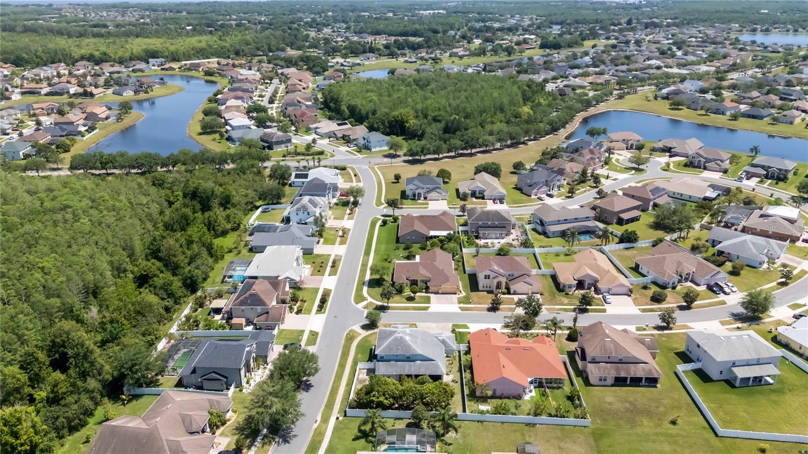 2644 MAGGIORE CIR, KISSIMMEE, FL, 34746