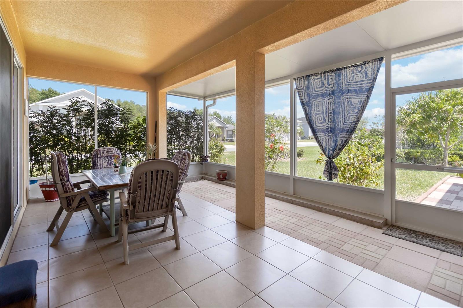 2644 MAGGIORE CIR, KISSIMMEE, FL, 34746