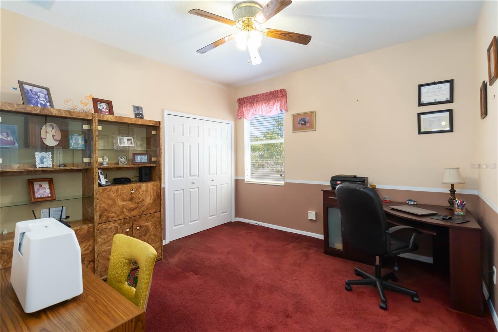 2644 MAGGIORE CIR, KISSIMMEE, FL, 34746