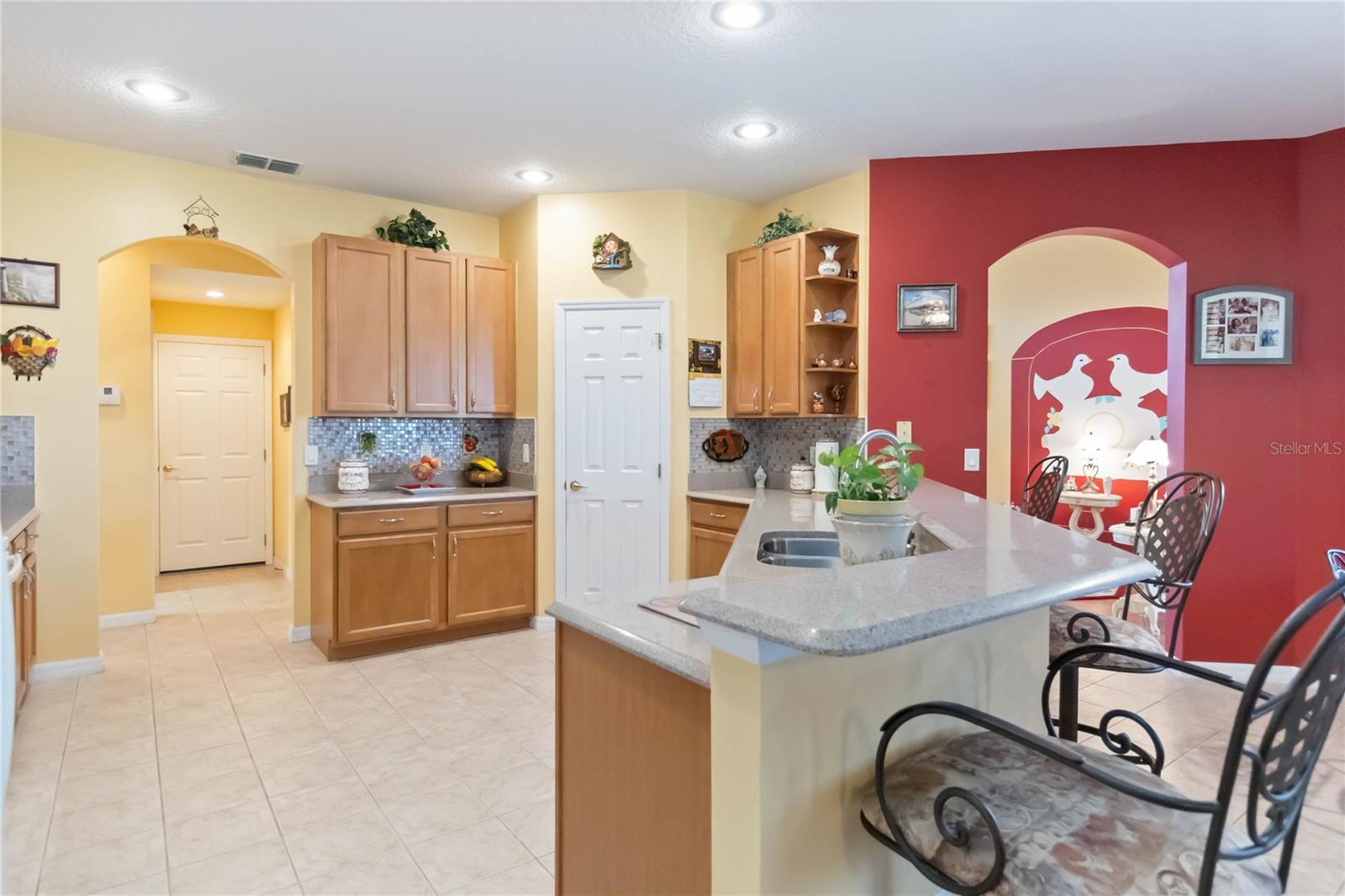 2644 MAGGIORE CIR, KISSIMMEE, FL, 34746