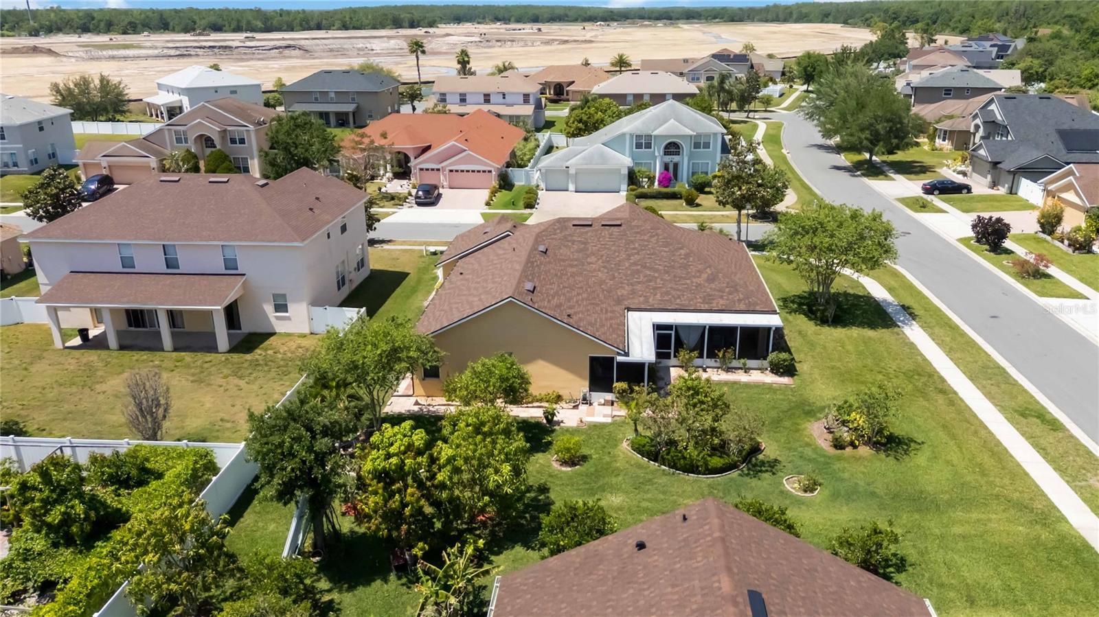 2644 MAGGIORE CIR, KISSIMMEE, FL, 34746