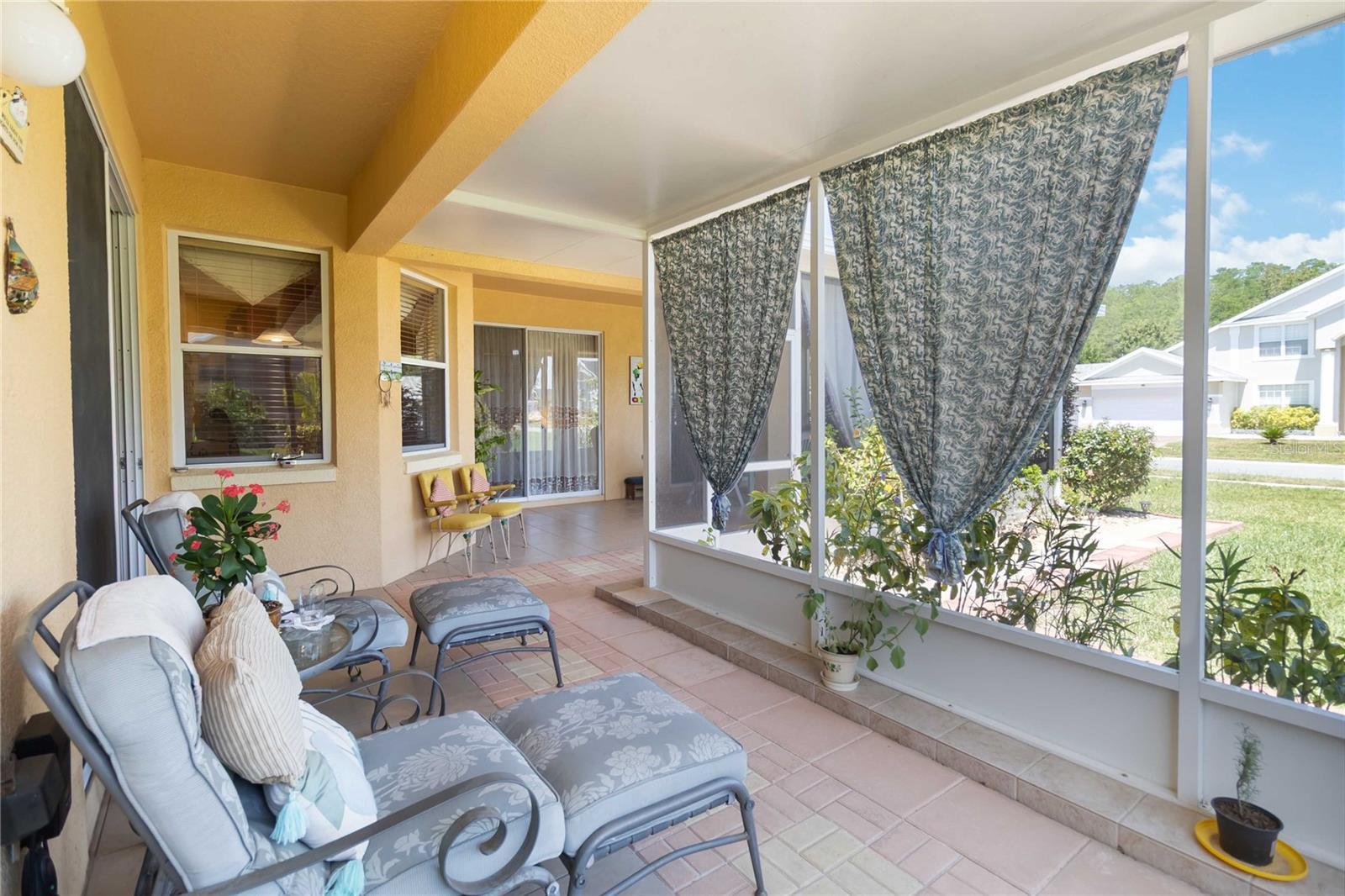 2644 MAGGIORE CIR, KISSIMMEE, FL, 34746