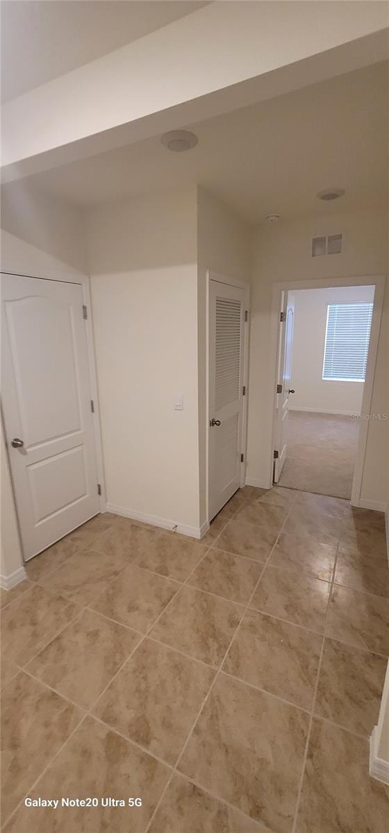 815 AUBURN GROVE CT, AUBURNDALE, FL, 33823