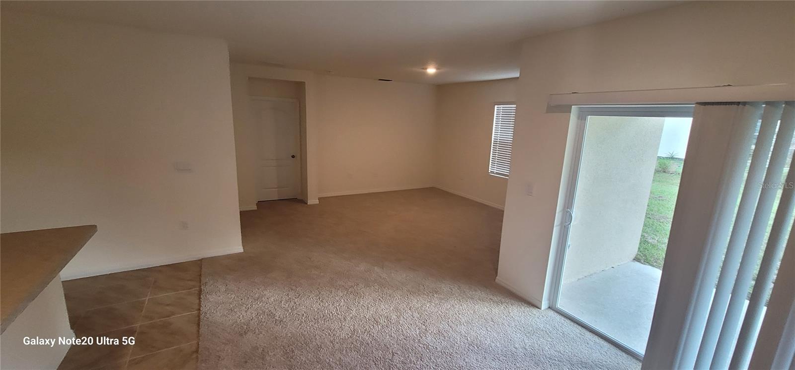 815 AUBURN GROVE CT, AUBURNDALE, FL, 33823