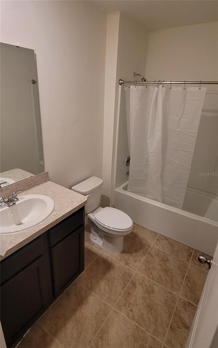 815 AUBURN GROVE CT, AUBURNDALE, FL, 33823