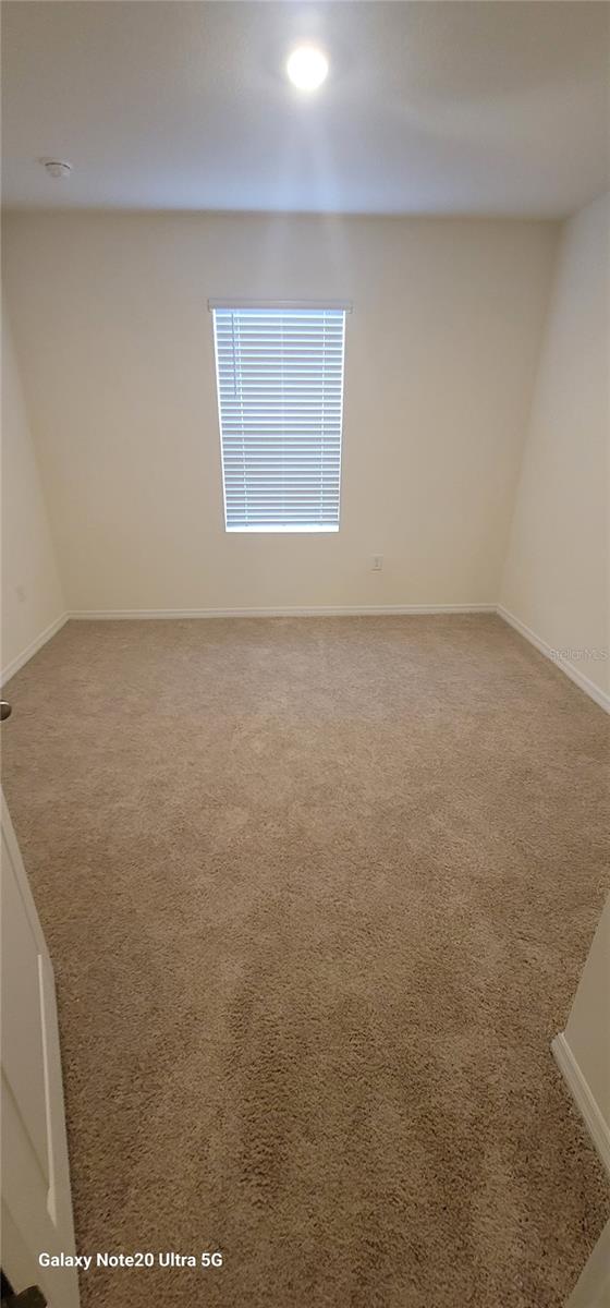 815 AUBURN GROVE CT, AUBURNDALE, FL, 33823