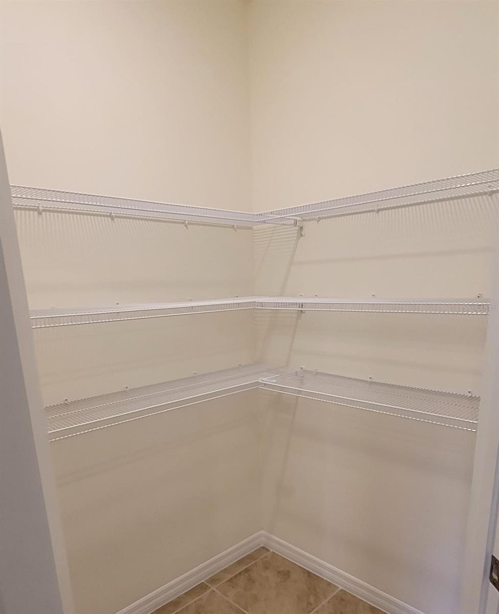 815 AUBURN GROVE CT, AUBURNDALE, FL, 33823