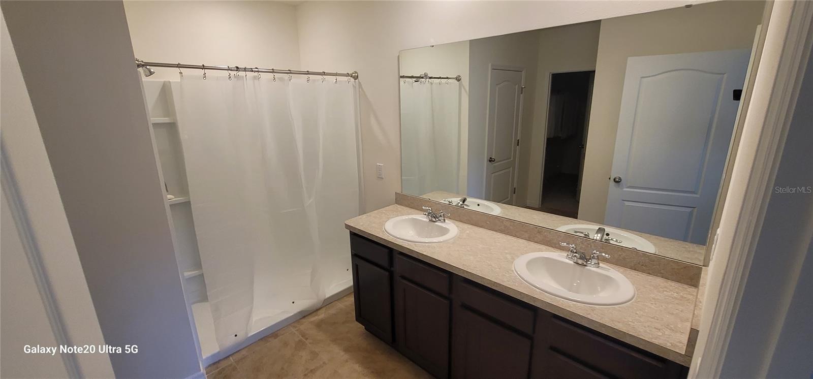 815 AUBURN GROVE CT, AUBURNDALE, FL, 33823