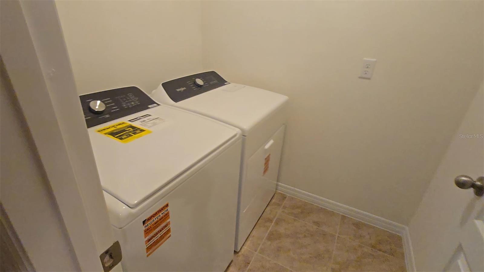 815 AUBURN GROVE CT, AUBURNDALE, FL, 33823