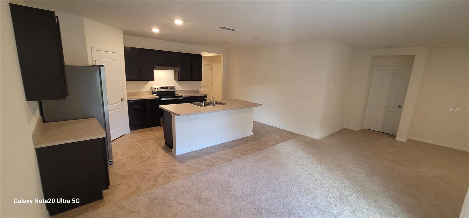 815 AUBURN GROVE CT, AUBURNDALE, FL, 33823