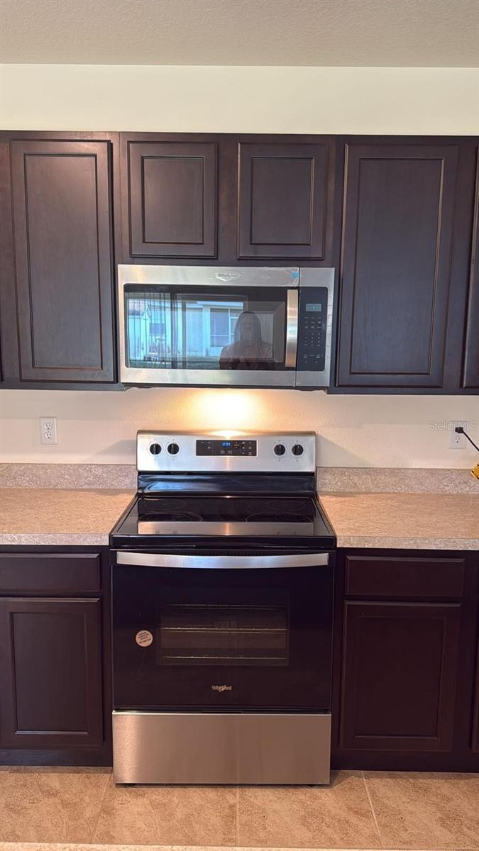 815 AUBURN GROVE CT, AUBURNDALE, FL, 33823