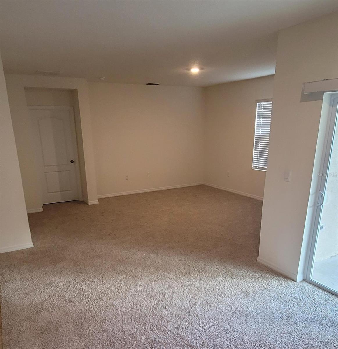 815 AUBURN GROVE CT, AUBURNDALE, FL, 33823