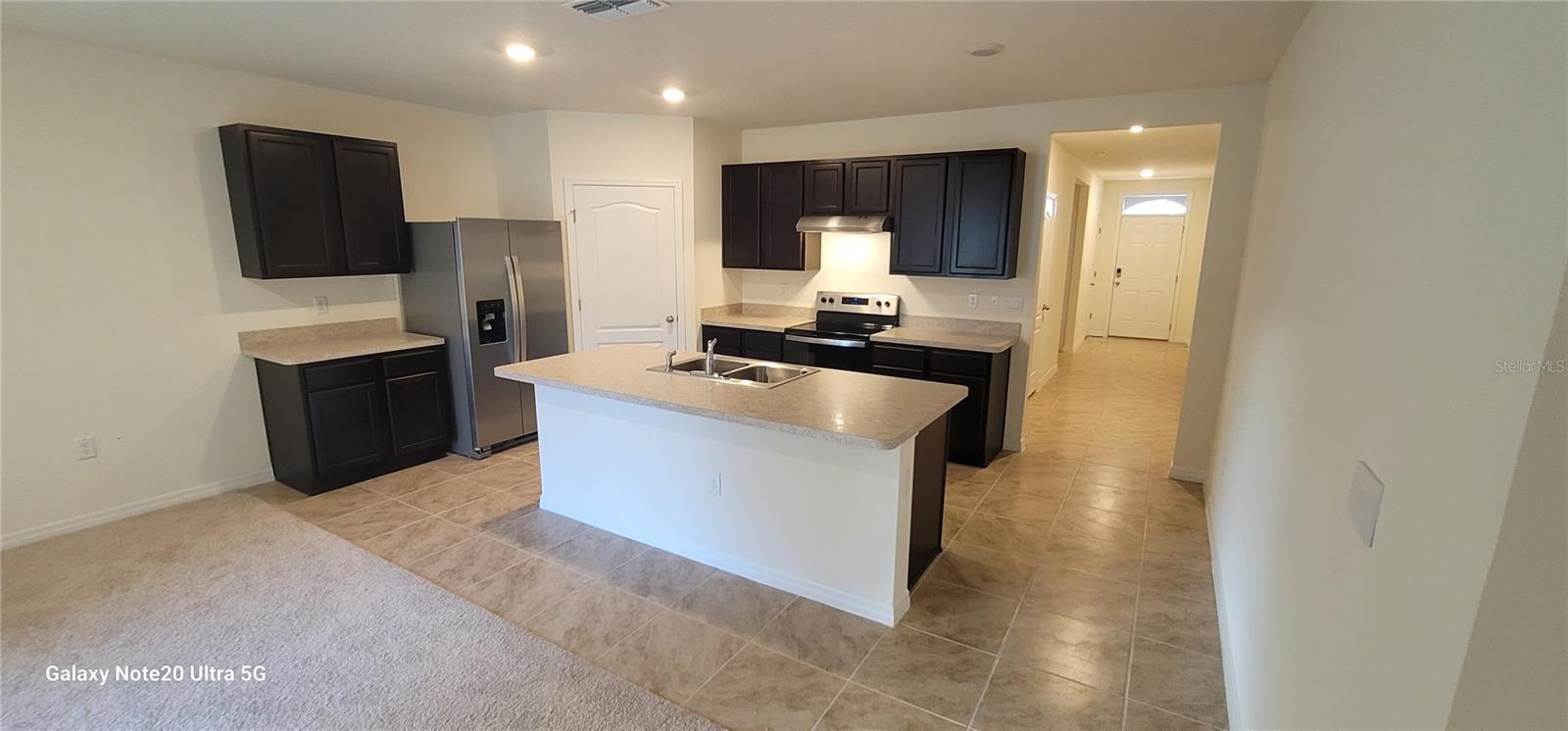 815 AUBURN GROVE CT, AUBURNDALE, FL, 33823