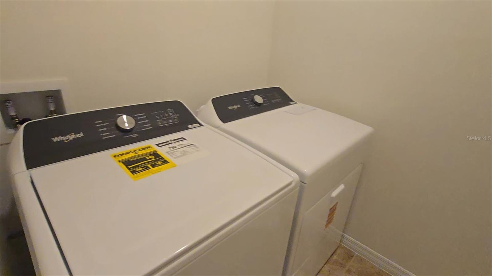 815 AUBURN GROVE CT, AUBURNDALE, FL, 33823