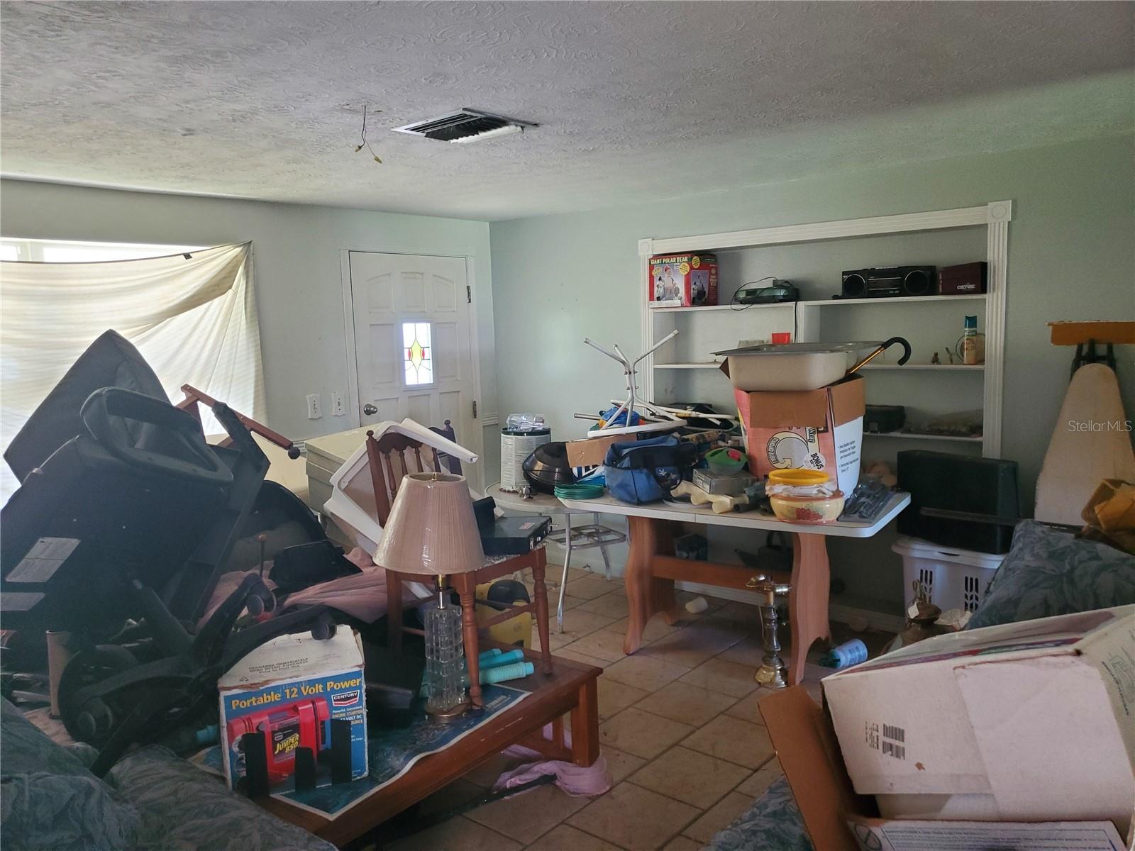 5821 MICHIGAN AVE, NEW PORT RICHEY, FL, 34652