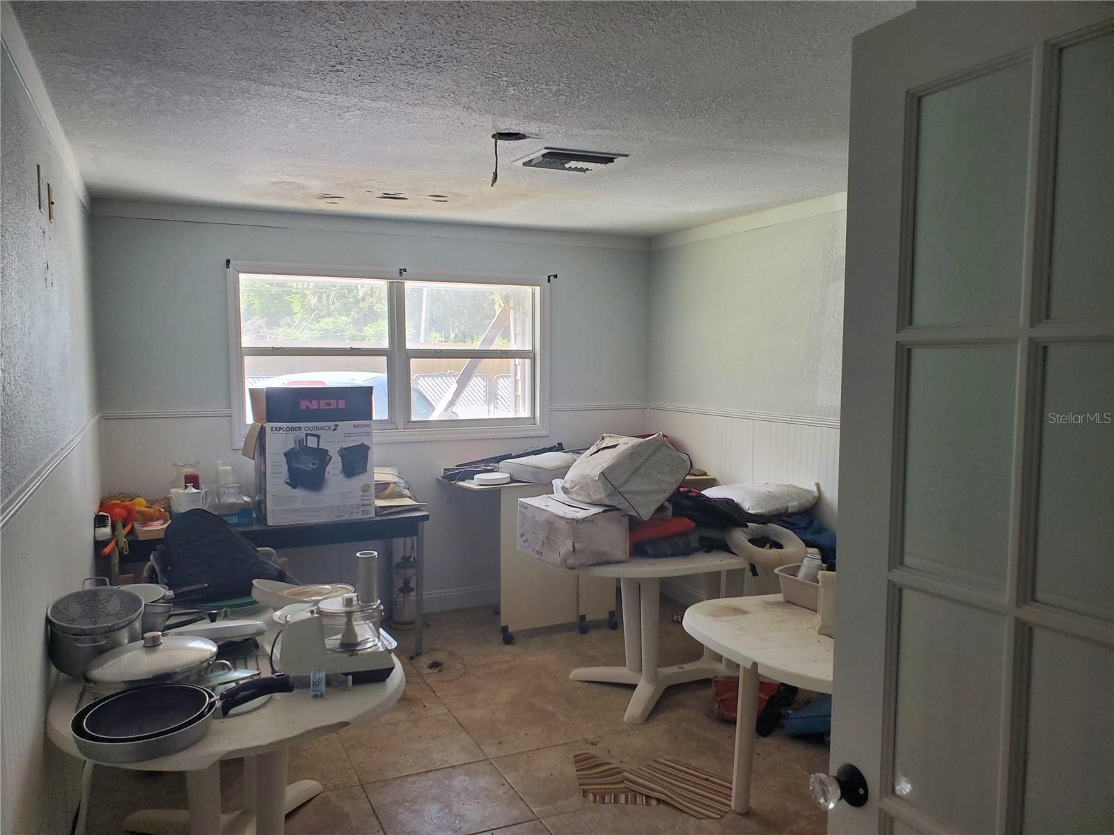 5821 MICHIGAN AVE, NEW PORT RICHEY, FL, 34652