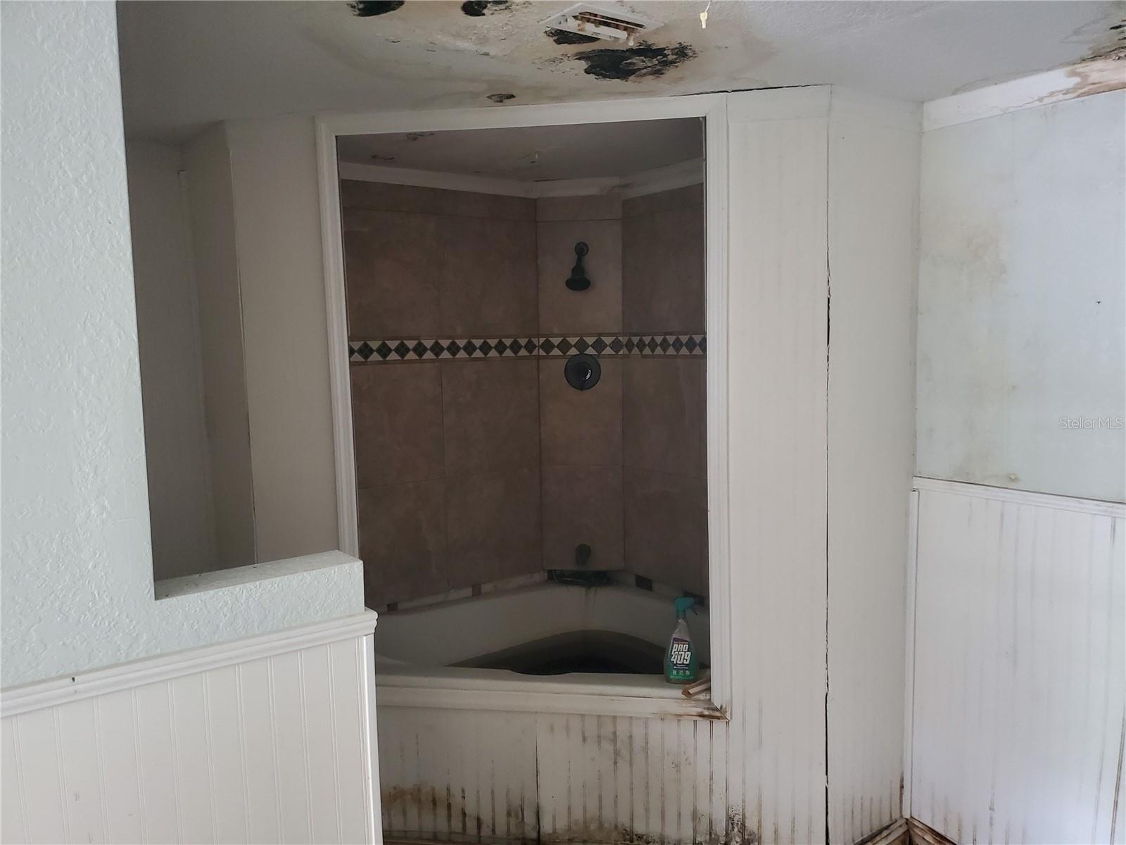 5821 MICHIGAN AVE, NEW PORT RICHEY, FL, 34652