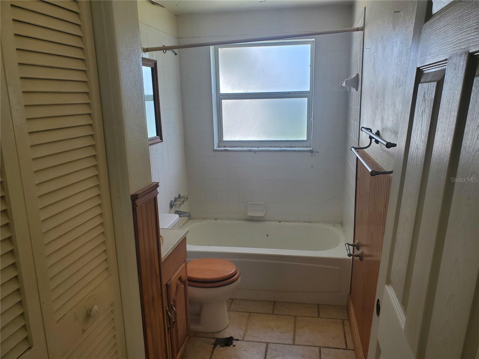 5821 MICHIGAN AVE, NEW PORT RICHEY, FL, 34652